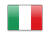 VICTORY - Italiano